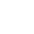 logo de facebook