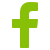 logo de facebook