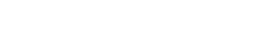 logo blanco de preparationin