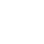 logo de twitter