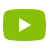 logo de youtube